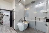 10477 Acacia Lane - Photo 13