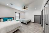 10477 Acacia Lane - Photo 15