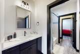 10477 Acacia Lane - Photo 16