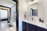 10477 Acacia Lane - Photo 18