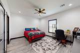 10477 Acacia Lane - Photo 19