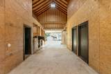 10477 Acacia Lane - Photo 20