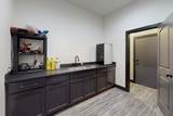 10477 Acacia Lane - Photo 22