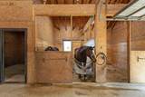 10477 Acacia Lane - Photo 24