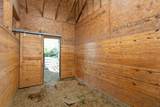10477 Acacia Lane - Photo 25