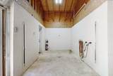 10477 Acacia Lane - Photo 26