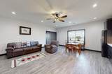10477 Acacia Lane - Photo 27