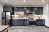 10477 Acacia Lane - Photo 28