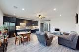 10477 Acacia Lane - Photo 29