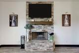 10477 Acacia Lane - Photo 3