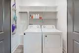 10477 Acacia Lane - Photo 30