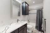 10477 Acacia Lane - Photo 31