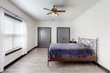 10477 Acacia Lane - Photo 32