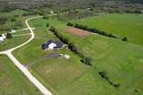 10477 Acacia Lane - Photo 33
