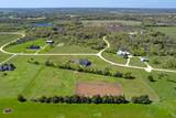 10477 Acacia Lane - Photo 37