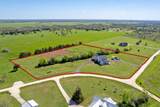 10477 Acacia Lane - Photo 38