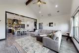 10477 Acacia Lane - Photo 4