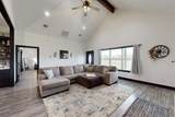 10477 Acacia Lane - Photo 6