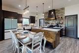 10477 Acacia Lane - Photo 7
