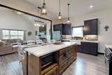10477 Acacia Lane - Photo 8