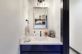 10477 Acacia Lane - Photo 9