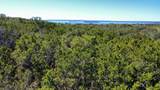 TBD Forest Drive - Photo 12