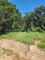 TBD Forest Drive - Photo 6
