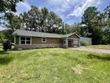 10516 Peck Road - Photo 1