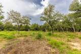 0 Abel Road - Photo 8