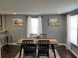 2121 Durham Drive - Photo 5