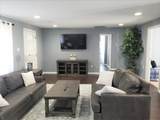 2121 Durham Drive - Photo 7