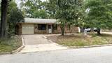805 Avenue L - Photo 1