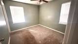 805 Avenue L - Photo 10