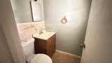 805 Avenue L - Photo 11