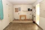 805 Avenue L - Photo 12
