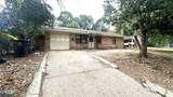 805 Avenue L - Photo 13