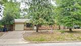 805 Avenue L - Photo 14