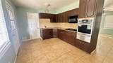 805 Avenue L - Photo 5