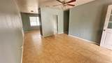 805 Avenue L - Photo 6