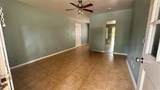 805 Avenue L - Photo 7
