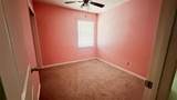 805 Avenue L - Photo 8