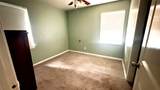 805 Avenue L - Photo 9