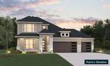 6222 Lost Ridge Lane - Photo 1