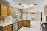 7519 Sunlight Lane - Photo 14