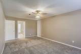 7519 Sunlight Lane - Photo 17