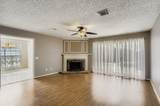 7519 Sunlight Lane - Photo 7