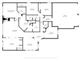 2730 Driftwood Drive - Photo 42