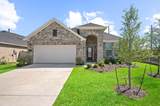 31243 Conover Drive - Photo 1