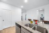 31243 Conover Drive - Photo 10