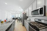 31243 Conover Drive - Photo 11